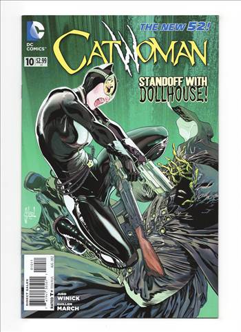 Catwoman__019.jpg by comdude22