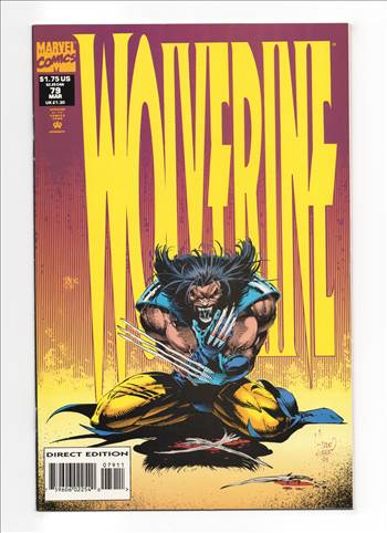 Wolverine__063.jpg - 