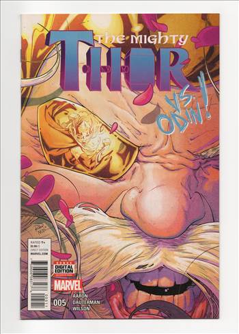 MThor__007.jpg - 