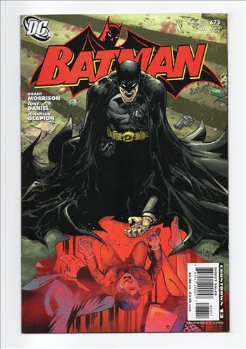 Batman2__047.jpg - 