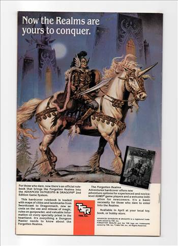 Marvels2__022.jpg - 