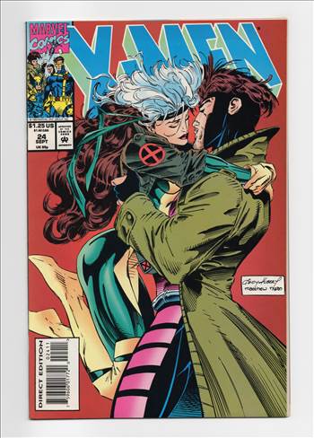 X-MEN__059.jpg - 
