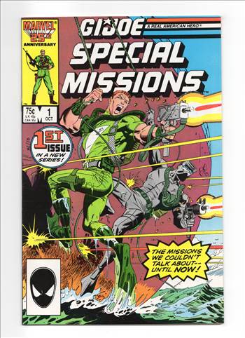 GIJoe__037.jpg - 