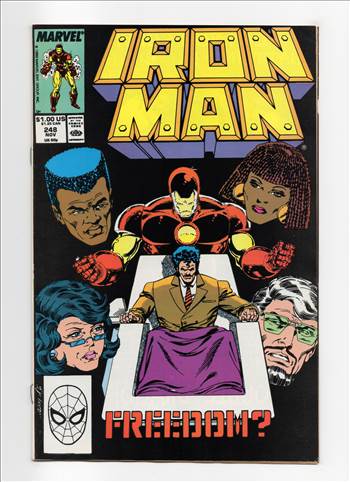 ironman__097.jpg by comdude22