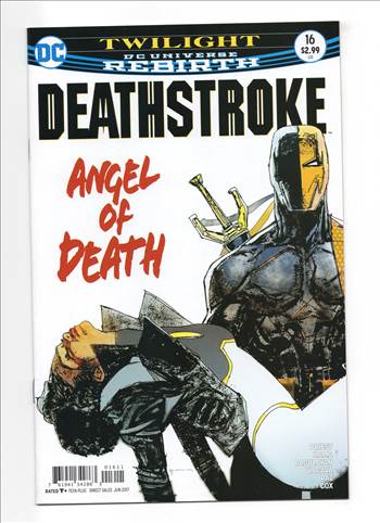 Deathstroke__063.jpg by comdude22