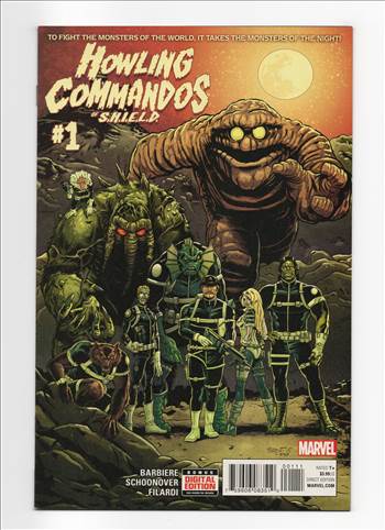 Marvels2__033.jpg - 