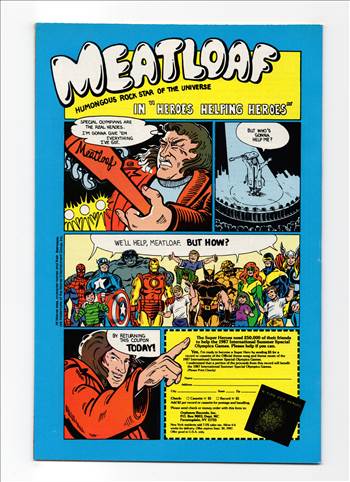 AVENGERS__034.jpg - 