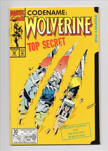 wolverine__005.jpg - 