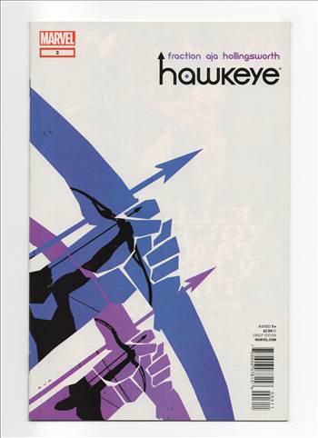 Hawkeye__003.jpg by comdude22