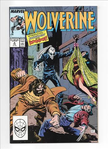Wolverine__007.jpg - 