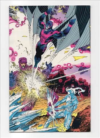 XMEN2__056.jpg by comdude22