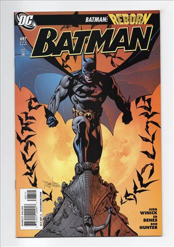 Batman2__077.jpg - 
