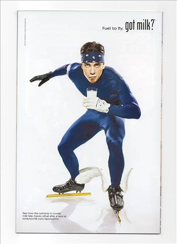 XMEN3__082.jpg by comdude22