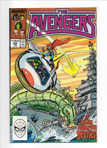 AVENGERS__039.jpg - 