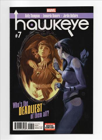 Hawkeye__051.jpg by comdude22
