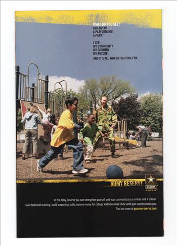 DetC__026.jpg - 