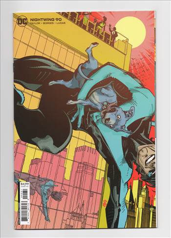 nightwing__037.jpg - 
