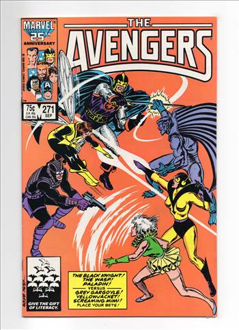 AVENGERS__003.jpg - 