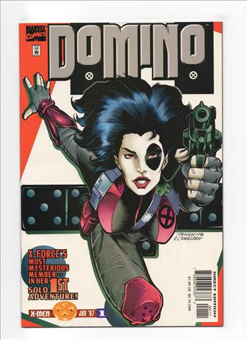 DOMINO1997__001.jpg - 