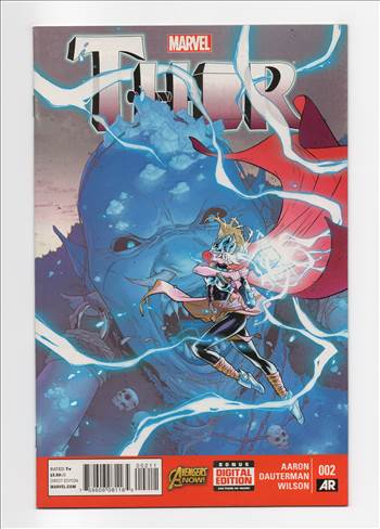 THOR__061.jpg - 
