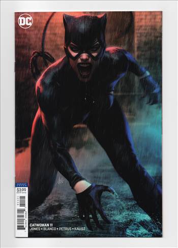 Catwoman__021.jpg by comdude22