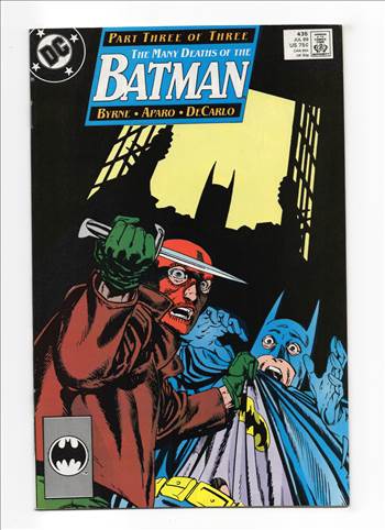 BATMAN__091.jpg - 
