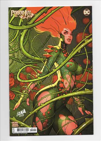 Poison__047.jpg - 