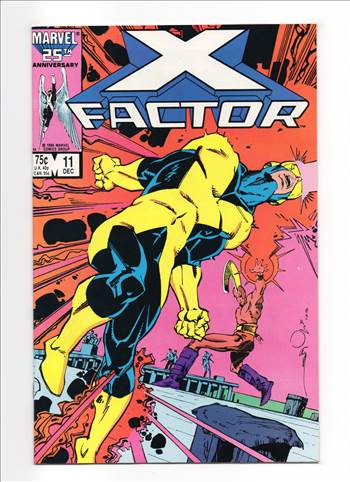 XFactor__013.jpg - 