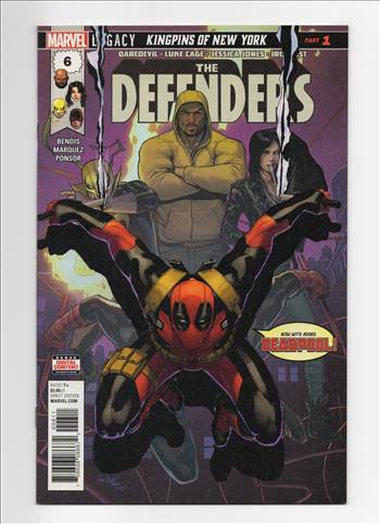 Defenders__013.jpg - 