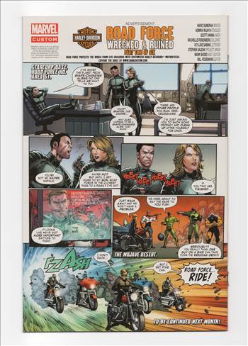 THOR__050.jpg - 