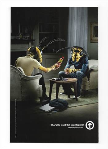 JSA__048.jpg - 