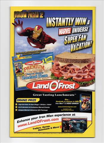 Marvels2__086.jpg - 