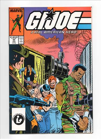 GIJoe__019.jpg - 