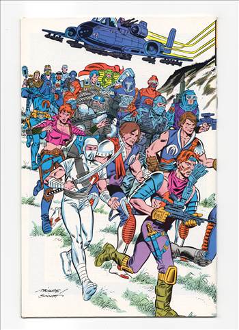 GIJOE-BATTLE__006.jpg - 