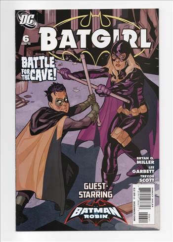 batgirl__009.jpg by comdude22