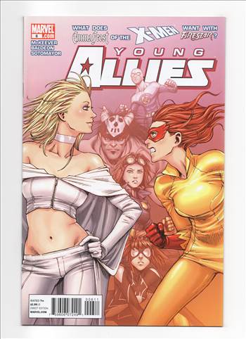 Marvels__045.jpg - 