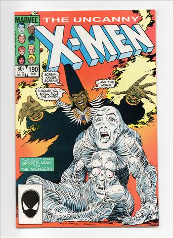 XMEN__037.jpg - 