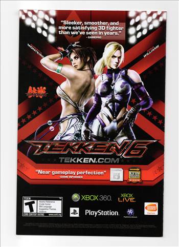 Marvels__086.jpg - 
