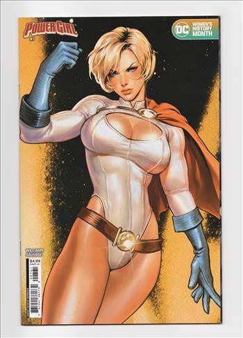 PGirl__027.jpg by comdude22