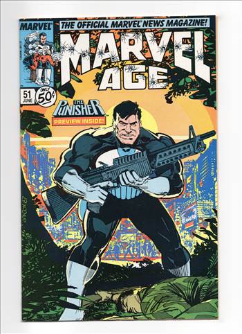 Marvels__009.jpg - 