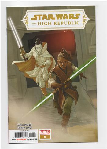 Starwars__083.jpg by comdude22