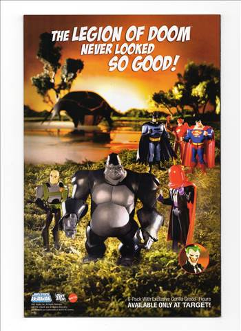 JSA__016.jpg - 
