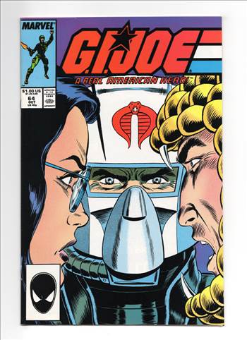GIJoe__023.jpg - 