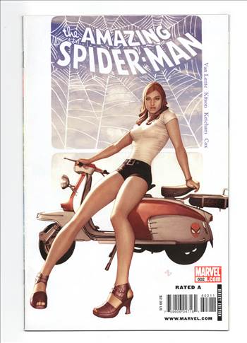 ASM__077.jpg - 