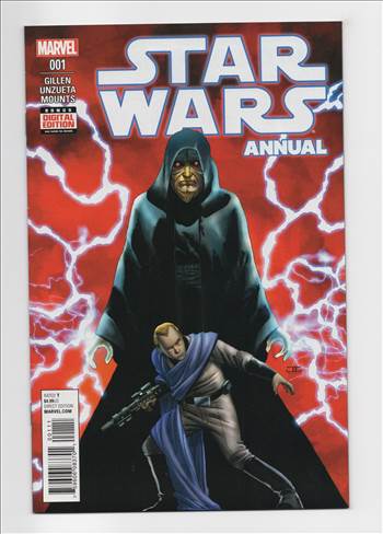 Starwars__045.jpg by comdude22