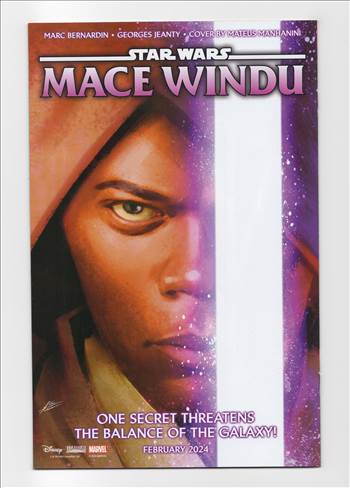 Starwars__060.jpg by comdude22