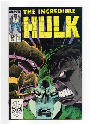 Hulk__141.jpg - 