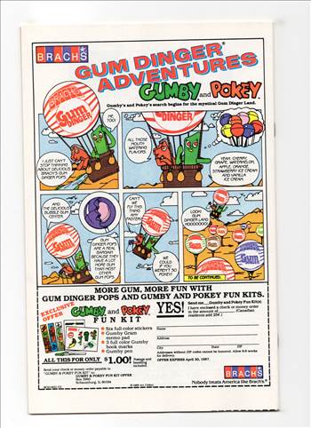 GIJoe__040.jpg - 