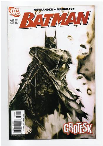 Batman2__037.jpg - 