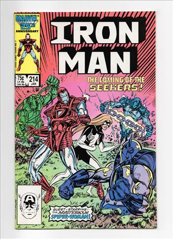 ironman__031.jpg by comdude22